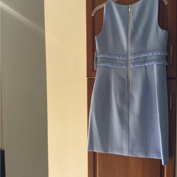 Dress size 6 - Picture 2 of 3